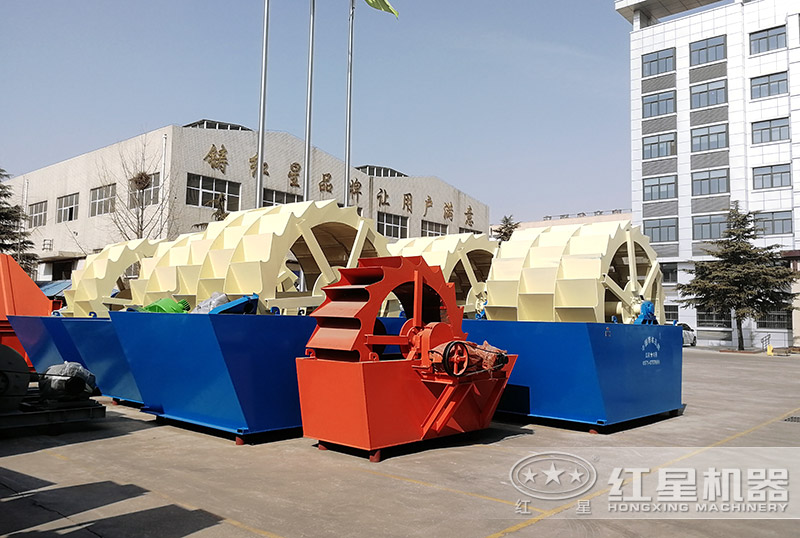 ϴɳ�Ļ�������Ǯһ̨