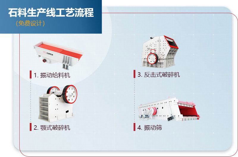 ʯ�������߹�������ͼ