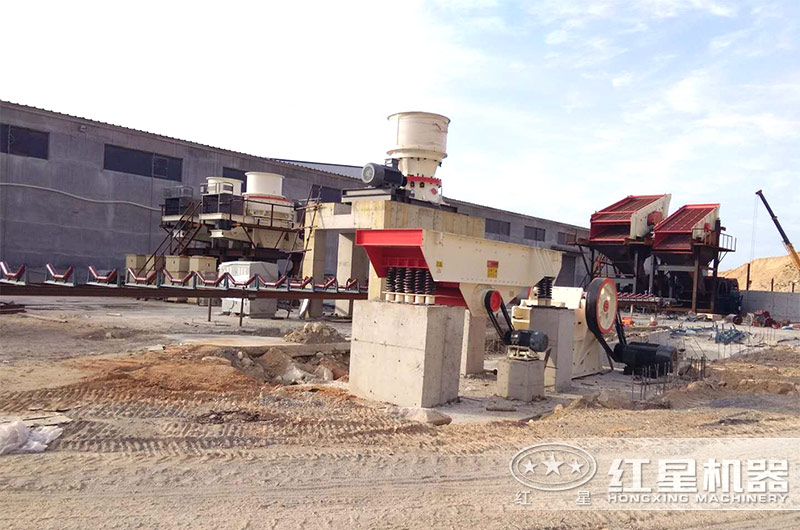 ��ɰ�����ֳ�����ʵ��