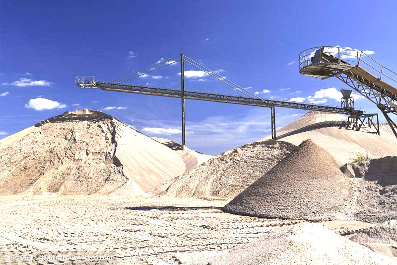 ��������ɰʯ����