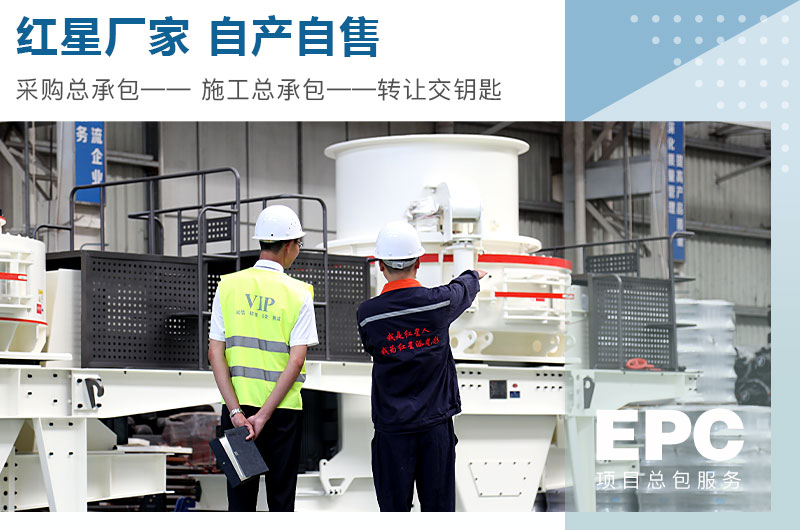 �����첩�����ۺ����