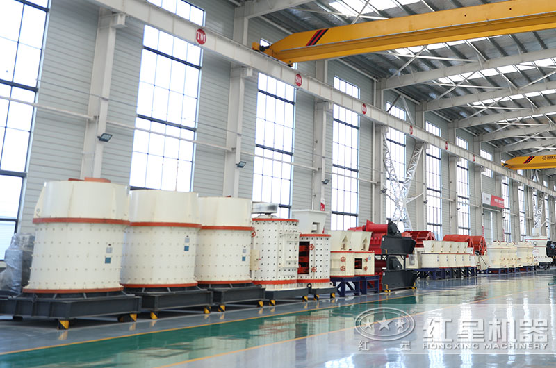 ������ɰ��ÿСʱ120��_�ͺż��۸�