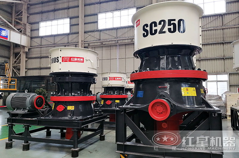 Բ׶�����ͼƬ