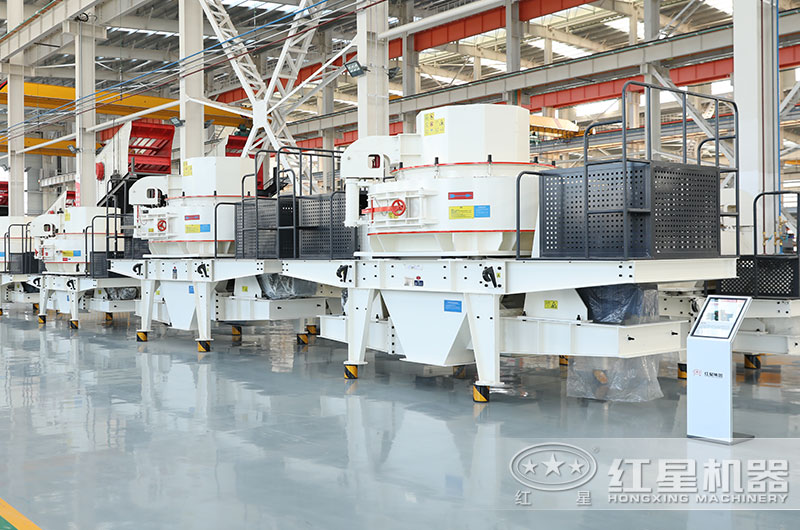 7611��ɰ�������Ƕ��٣�����-�������������