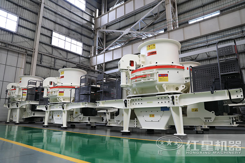 �����ɰ��