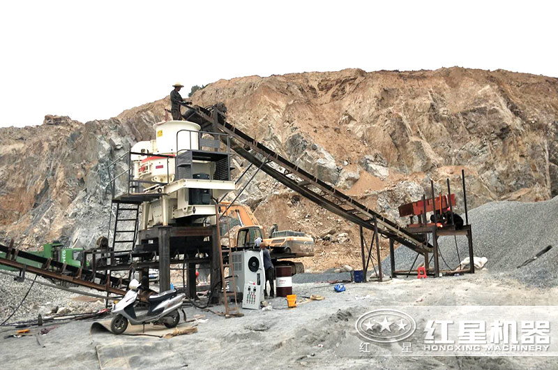 ���ʽ��ɰ�豸�۸��й��Ҳ�б��˵�