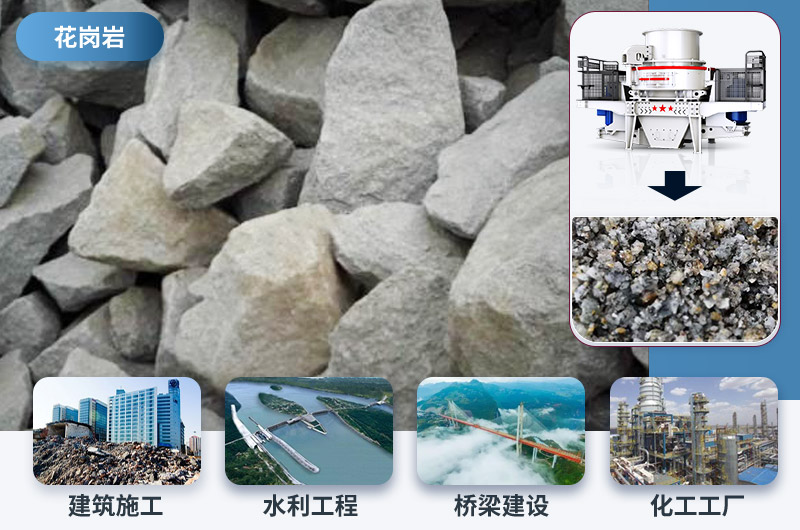 ��������ɳ��Ӧ������