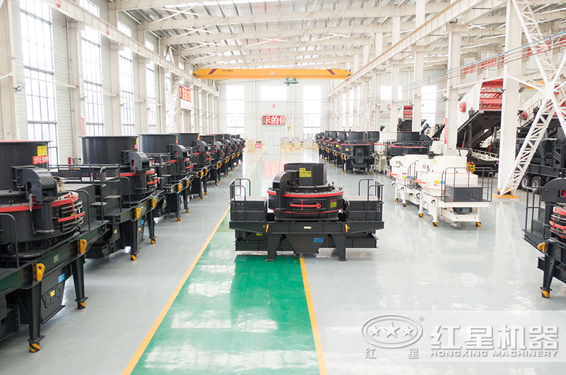 ���ʽ��ɰ��ͼƬ