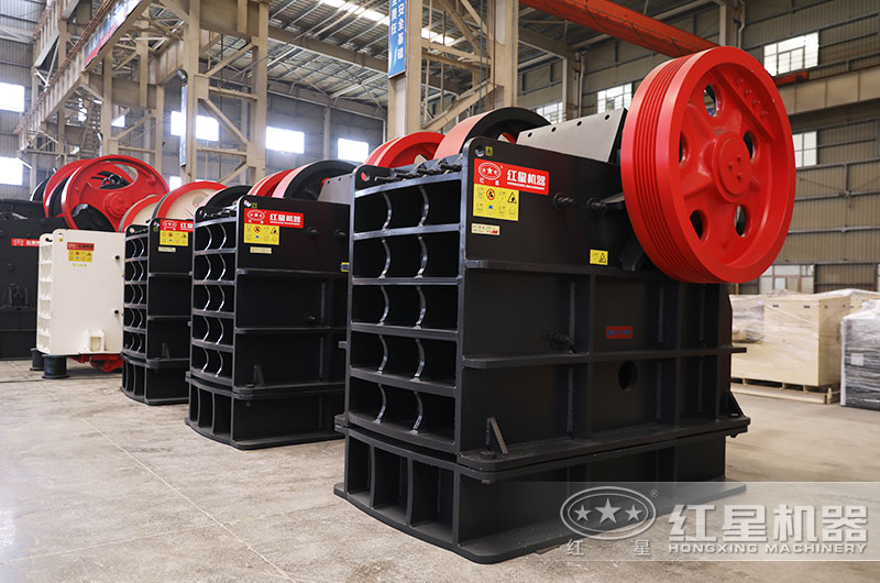 ŷ��69���ƻ��ͺ������_�۸�