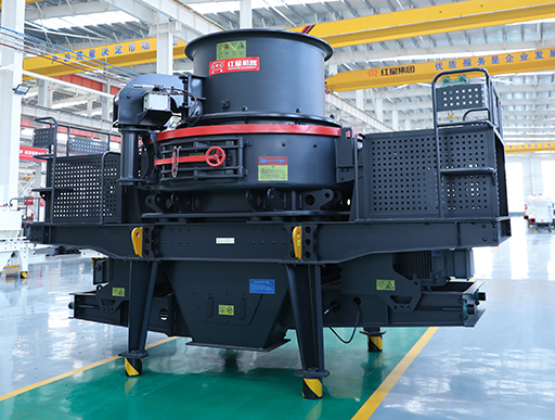 ����ʯ��ɳ��