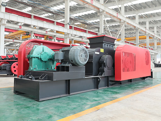 �Թ�ʽ��ú��