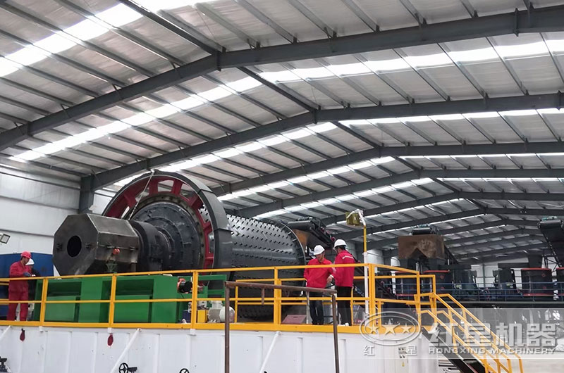 �ͻ��ֳ�ʵ��ͼ