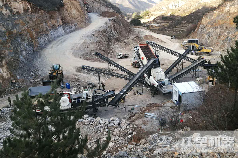 ɽ���ͻ��ƶ�ʽ���ͷ���������ֳ�