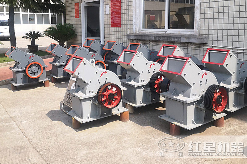 ��ʽ�����С����ҵ�����٣���ͷ����������