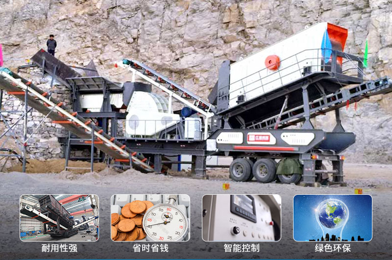 �ƶ���ʽ���������