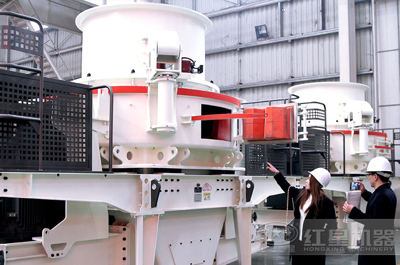 HVI���ʽ��ɰ���û��ι��ֳ�