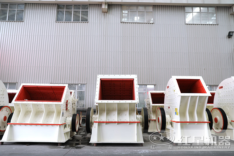 ��ʽ�����-��ʽ��ɰ��