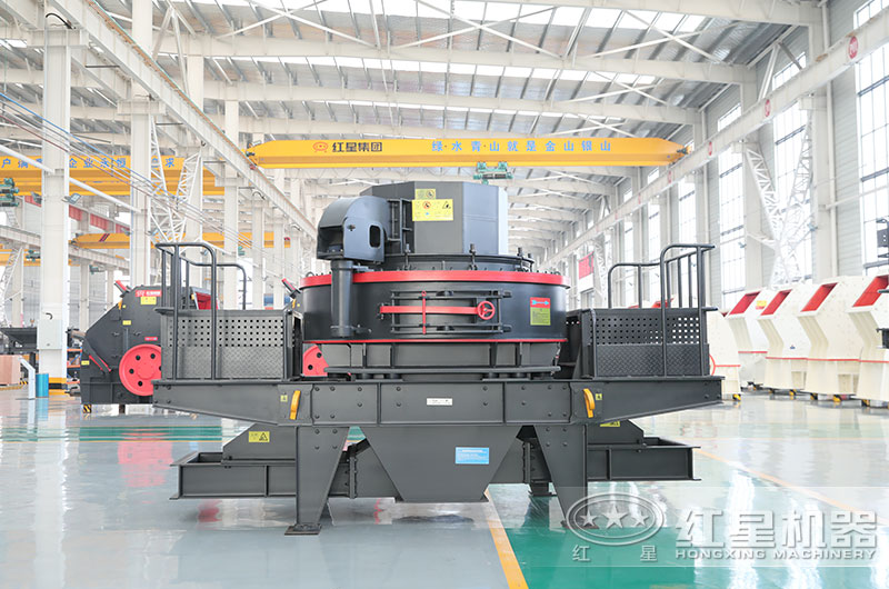 VSI��ɳ��ͼƬ