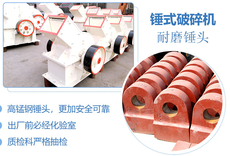 ��ʽ�������ͷ