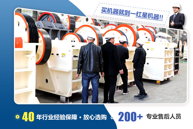 �ͻ����������豸