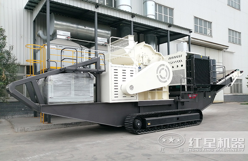 �Ĵ��ƶ���ɰ��