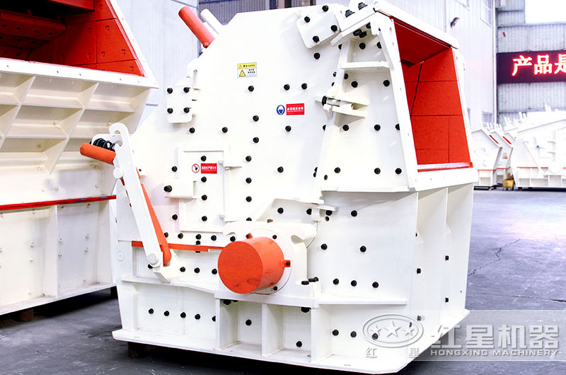 1214�����ͼƬ