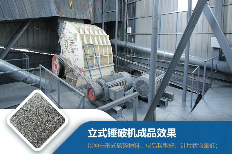 ��ʽ���ƻ�Ч����ô�����ͺ������_������Ƶ