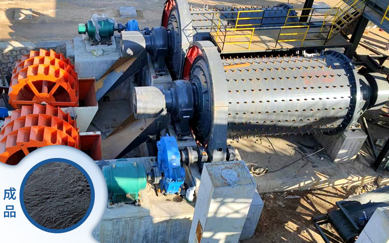 ��ĥ�������ֳ�ͼƬ