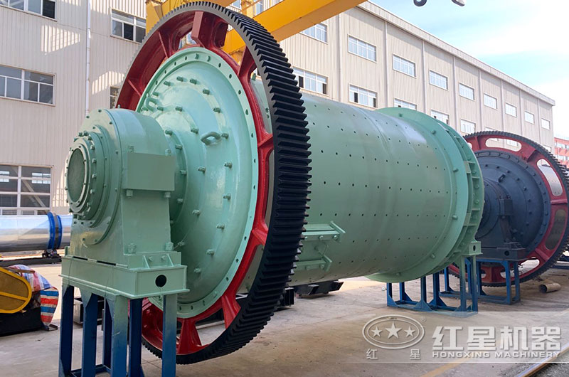 ��ɰ��ĥ��ÿСʱ100�ּ۸���٣�