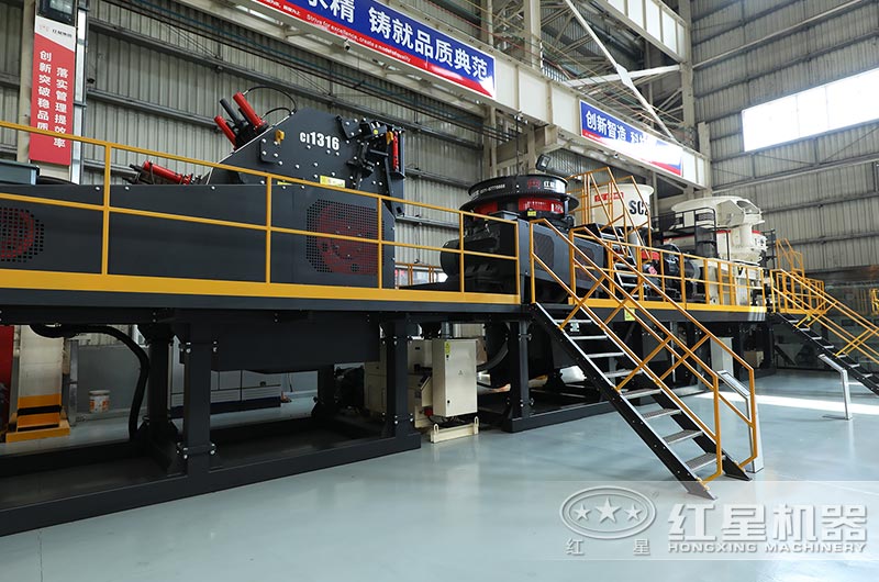 ������+Բ׶��+��ɰ��ͼƬ