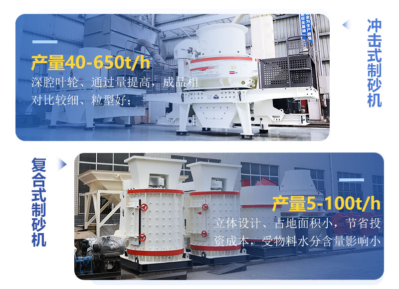 ������ɰ���ڲ����켰����������_��ȱ�����