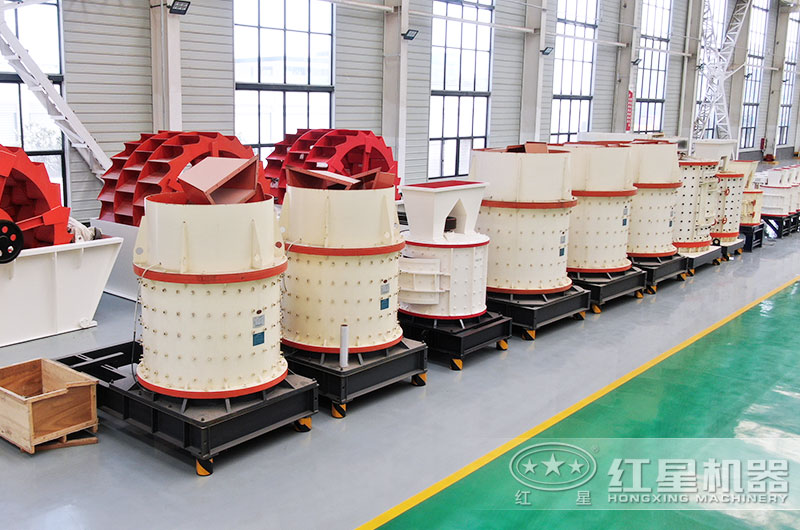 ��ͬ�ͺŸ��������ͼƬ