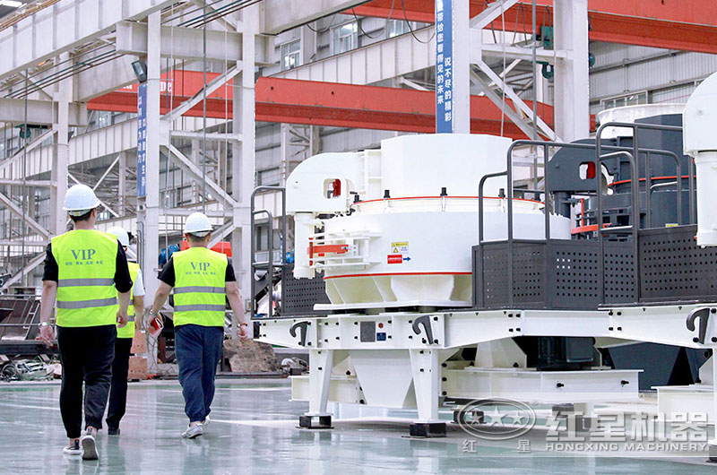 客户到厂检验设备 客户到厂检验设备