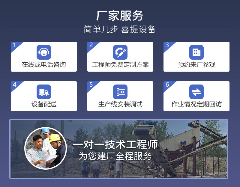 河南天博厂家售后服务 河南天博厂家售后服务