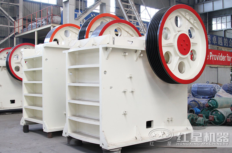 750x1060����ͼƬ