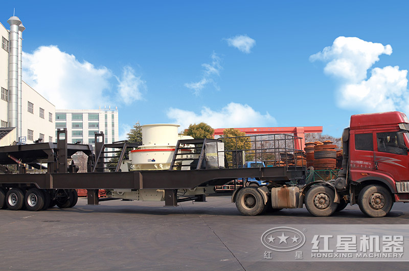 ���ܻ��Ŀ��ƶ�ʽ�˹���ɰ�豸���ļ��֣�����һ̨��Ҫ����Ǯ?