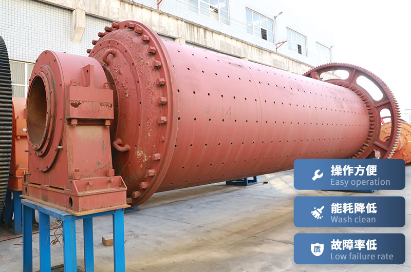 �մ���ĥ������