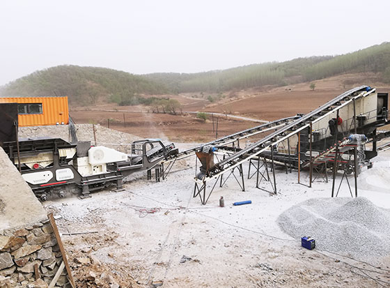 ����Т���ƶ�ʽ����վ����