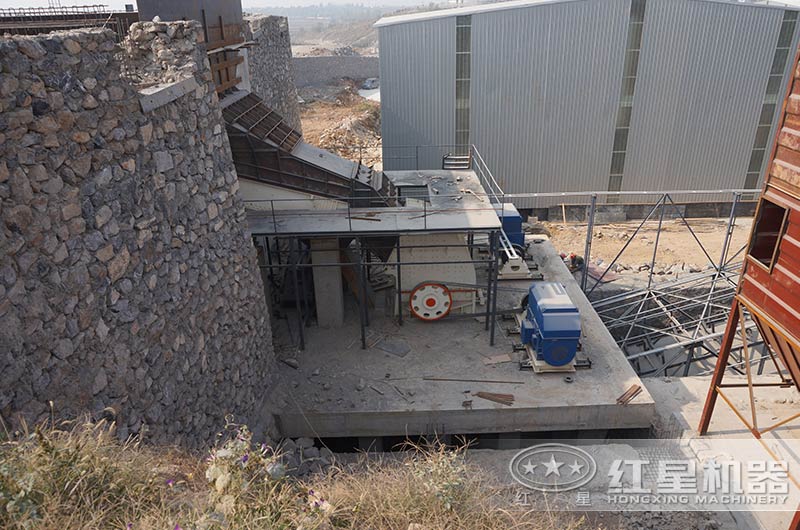 ��������ͻ��ֳ�