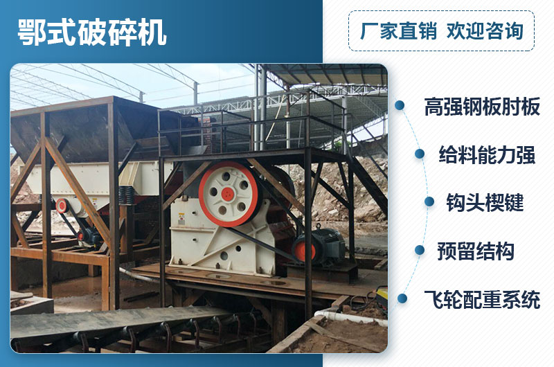 �ʽ���������