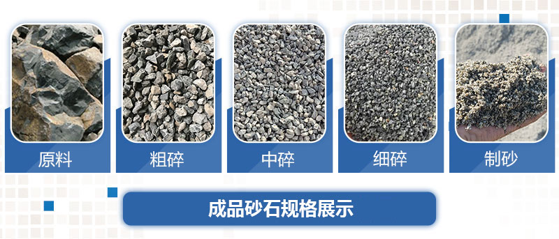 ��Ʒɰʯ���չʾ