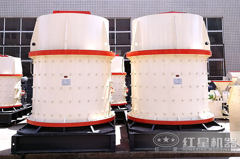 1750立轴制砂机图片 1750立轴制砂机图片