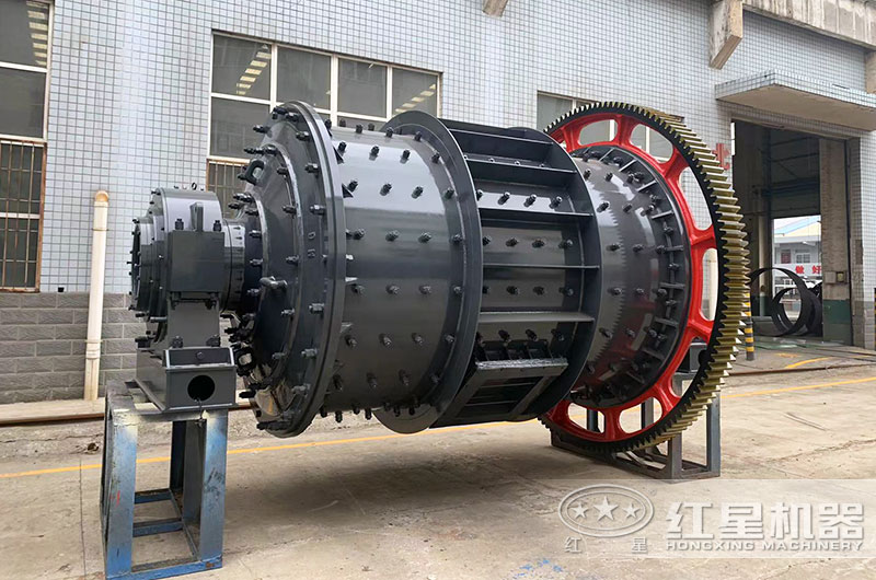 ��ĥ��ɰ��ʵ��ͼ