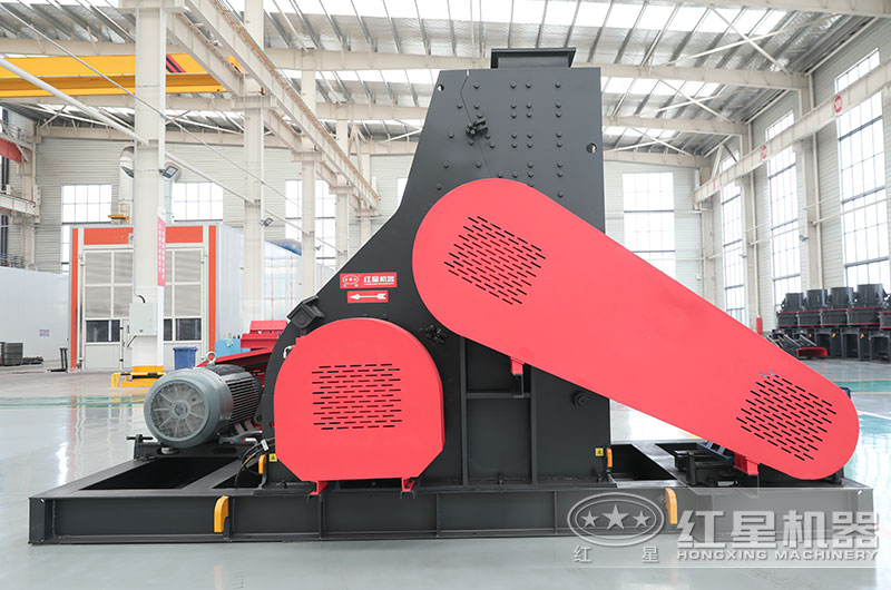 ��������ͼƬ