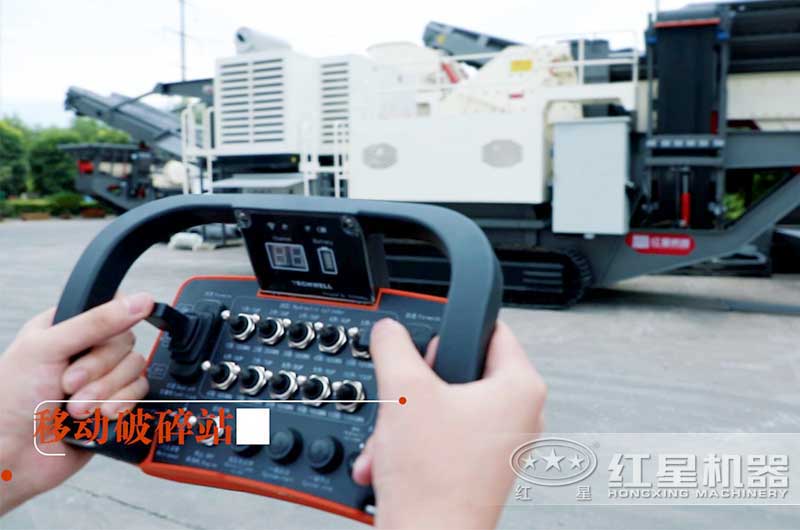 ���ܲٿصĻ������ƶ��ʽ�����