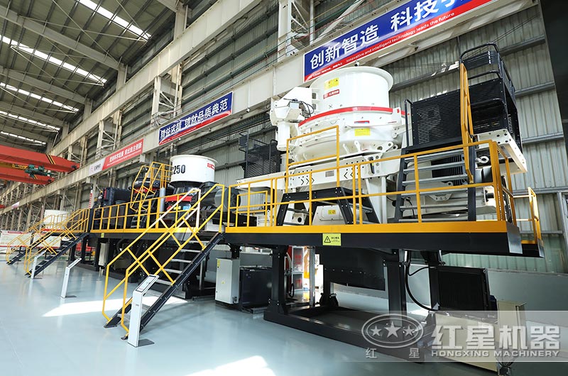 MPģ�鹤���豸ͼƬ