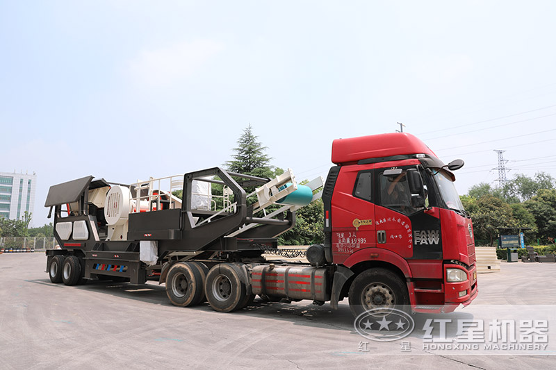 Ͷ����ɰ��ǰ������ÿСʱ200����ɰ�豸����Ǯ