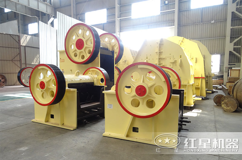 �ʽ��ʯ���豸�ļ۸�Ӱ�����ض�