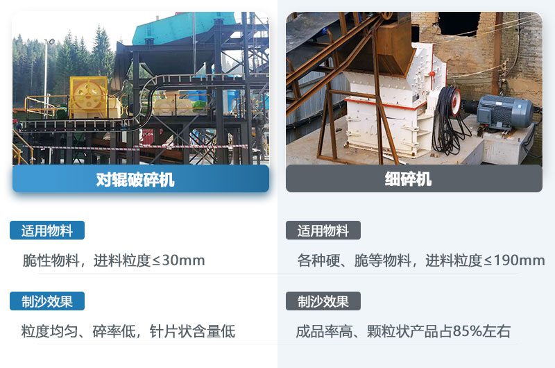 �Թ�����ϸ���������_�ĸ���ɳЧ���ã�