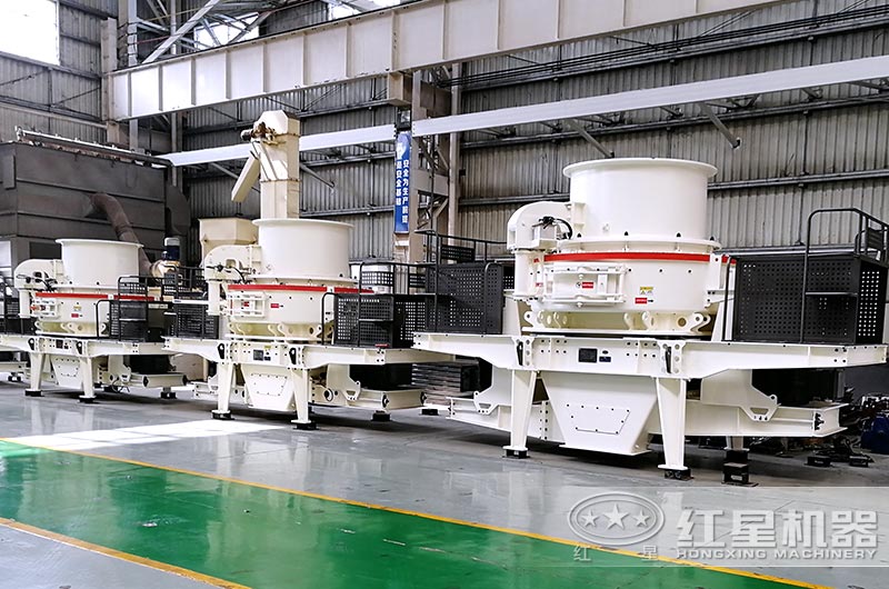 ��ɰ��ͼƬ���ֻ���Ӧ